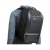 ThinkTank Walker Pro 30L-2592558